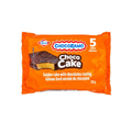 Chocoramo Clásico Party Pack (5 Unidades)