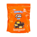 Chocoramo Mini 400g (20 Unidades)