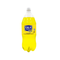 Inca Kola 2L – La Kola Dorada Original de Perú