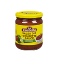 Salsa Dip Media La Costeña 436ml