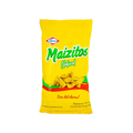 Maizitos Natural Ramo 215g