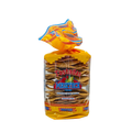 Tostadas Horneadas Maizteca 430g