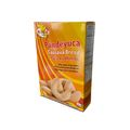 Mezcla para Pan de Yuca Su Sabor