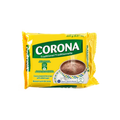 Chocolate Corona Tradicional 250g