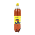 Gaseosa Colombiana "La Nuestra"