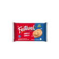 Galletas Festival Vainilla (12 Paquetes)