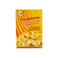Pandebono Su Sabor 300g