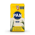Harina P.A.N. Maíz Blanco 1kg