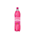 Manzana Postobón 1.5L