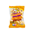Rosquillas Su Sabor
