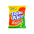 Todo Rico El Original Familiar