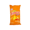Tostacos Picante Ramo 200g