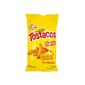 Tostacos Queso Ramo 200g