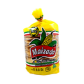 Tostadas de Maíz Maizada 8.8oz